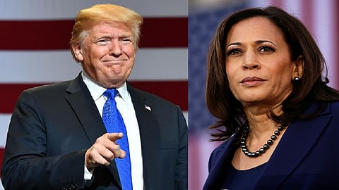 donald trump and kamla harris.png