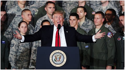 donald trump s.jpg