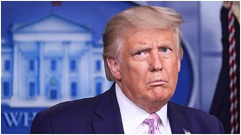 donald_20trump