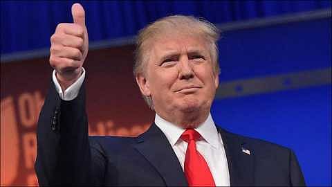 donald_trump_61_0_0.jpg