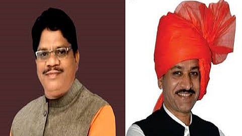 BJP will make important changes after loosing elections