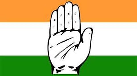 congress