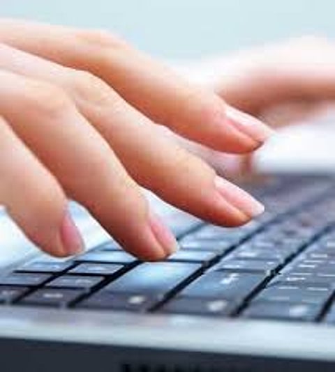 संग्रहीत छायाचित्र