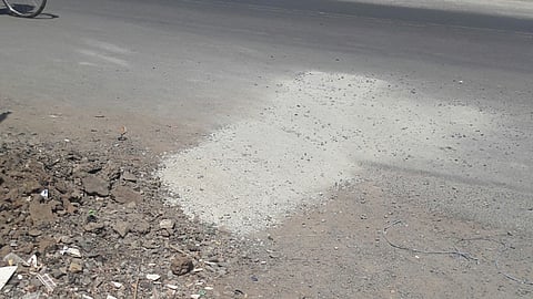 dpd-road-tupe-chwok.jpg