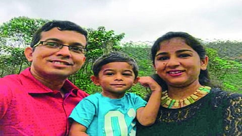 dr.prasad dhikle corona fighters.jpg