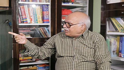 dr raosaheb kasbe.jpg