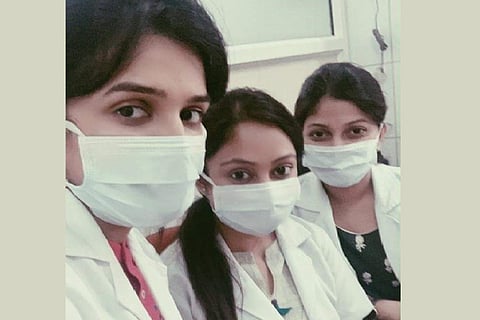 dr,patil.jpg