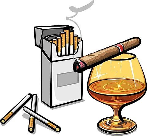 drugs news akola
