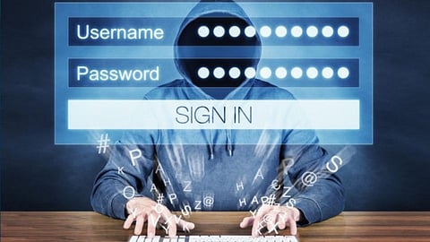 Mumbai police arrested online fraud gang kokan crime marathi news