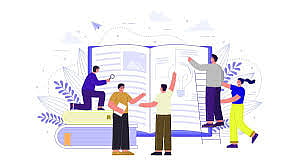 education policy new.jpg