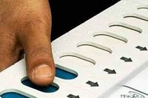 450 gram panchayat election program ready in sangli district