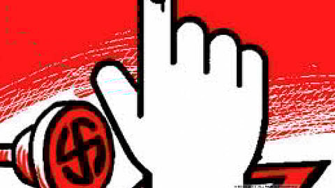 Voting for the bank's 21 seats will take place on February 20