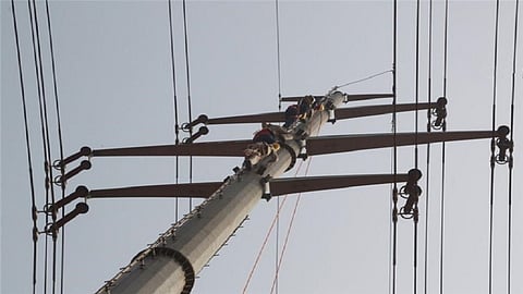 आता मुंबईतील स्ट्रीट लाईट होणार शॉक फ्री, BEST प्रशासनाचा महत्त्वाचा निर्णय