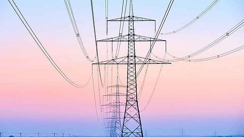 Fasting of anti-electricity bill action committee in Kodoli