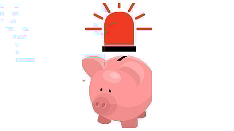 emergancy-fund