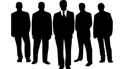 सरकारी कर्मचाऱ्यांना आता जेवणाची सुटी अर्धा तासच