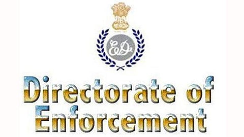 enforcement-directorate