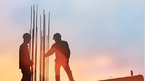 सोळाशे अभियंत्यांना रोजगार