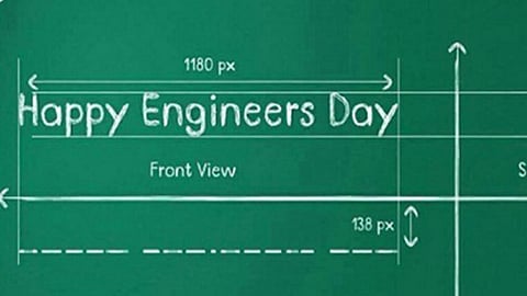 engineers day
