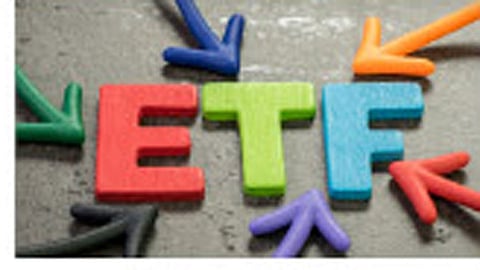 गुंतवणुकीची संधी: 'भारत बॉण्ड ईटीएफ'