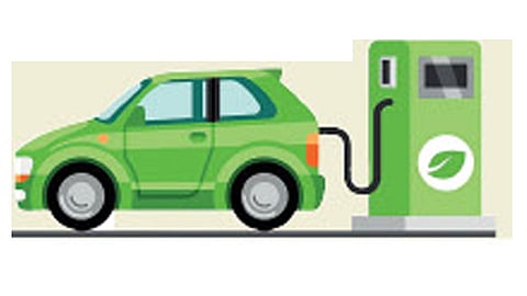 ethonal-car
