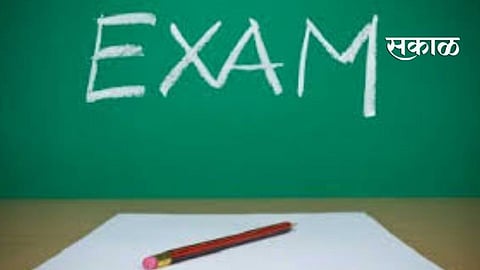 Tenth twelfth grade plan maintained education marathi news