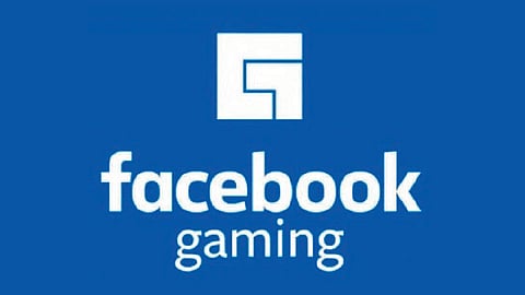 लाइव्ह स्ट्रीमिंगमध्ये वापरा कॉपीराइट म्युझिक