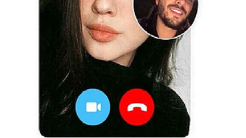 fake video call 1.png
