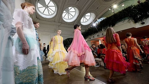 fashion industry.jpg