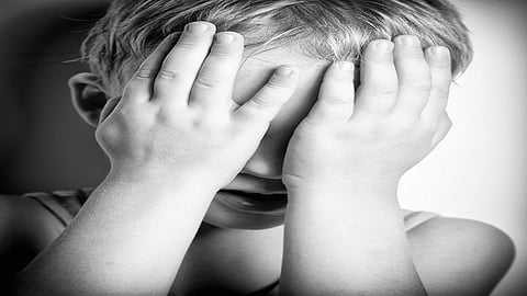 father beating child.jpg