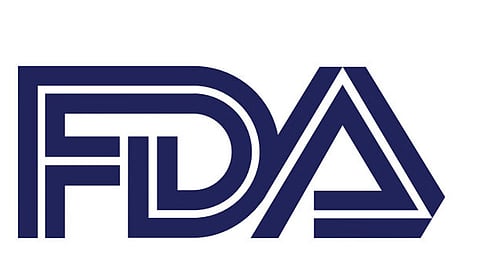fda