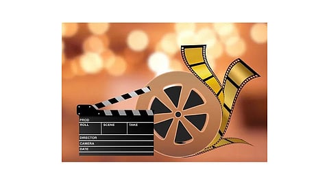 Indian Film Festival from 5 March in Devgad kokan marathi news