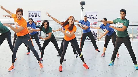 संग्रहित छायाचित्र