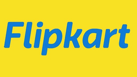 flipkart