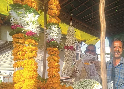 hingoli photo