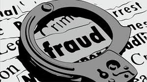 fraud.jpg