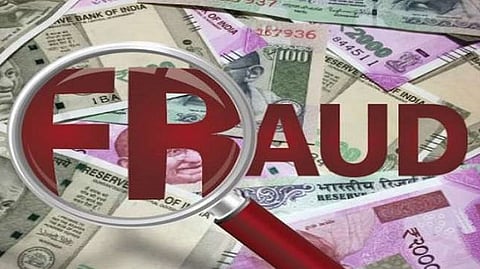 Jalgaon Fraud Crime : सायबर पोलिसांकडून बंगाली टोळी अटकेत; पर्यटन आवडणाऱ्यांना करायचे टार्गेट