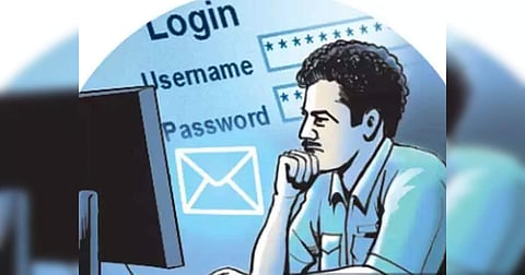 As soon as you download the app, your bank account will be empty