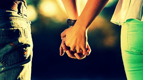 friendship girl and boy.jpg