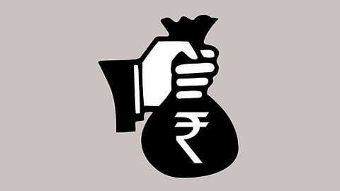 "पीएम केअर्स' फंडातून 3,000 व्हेंटिलेटर्सची निर्मिती