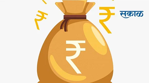 जळगाव जिल्ह्याची महसूल वसुली ६२ टक्के; जळगावसह आठ तालुके ‘रेड झोन’मध्ये