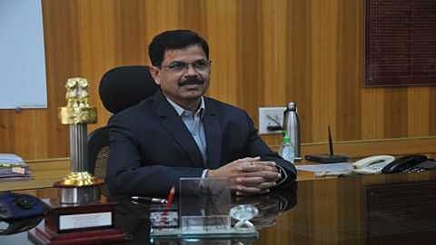 game radhakrushna.jpg