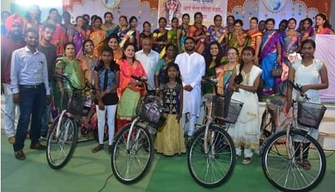 ganjewar.jpg