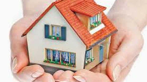 home building
