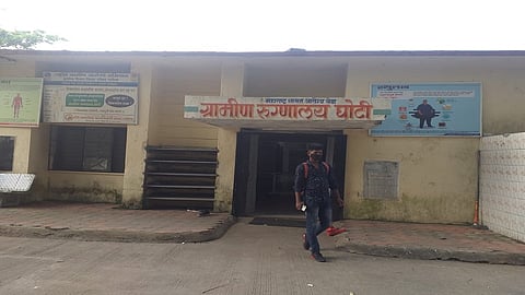 ghoti rural hospital.jpg