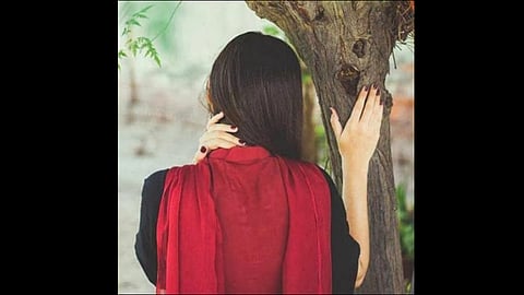 girl alleged inquiry officer asi of chandigarh police