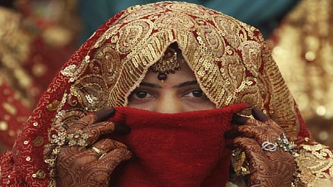 girl refuse to marry.jpg