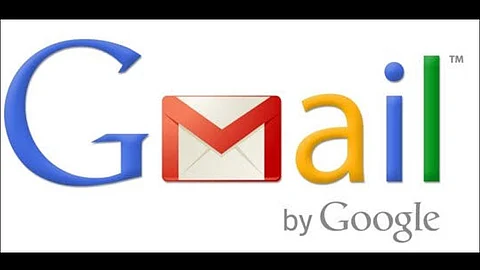 what wil happen with gmail account after death
