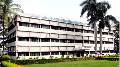 Kolhapur Gokul Milk Union Elections Kolhapur Marathi News