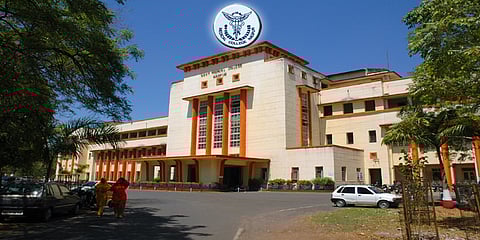 govt medical college nagpur